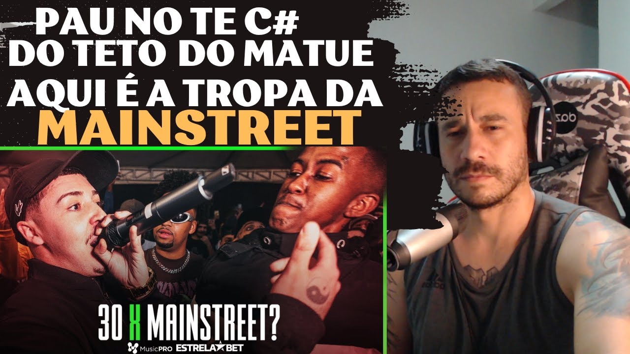 ZEN REACT - PEGOU FOGO 🔥 SALVADOR X JHONY  SEGUNDA FASE  4 ROUNDS Batalha da Aldeia