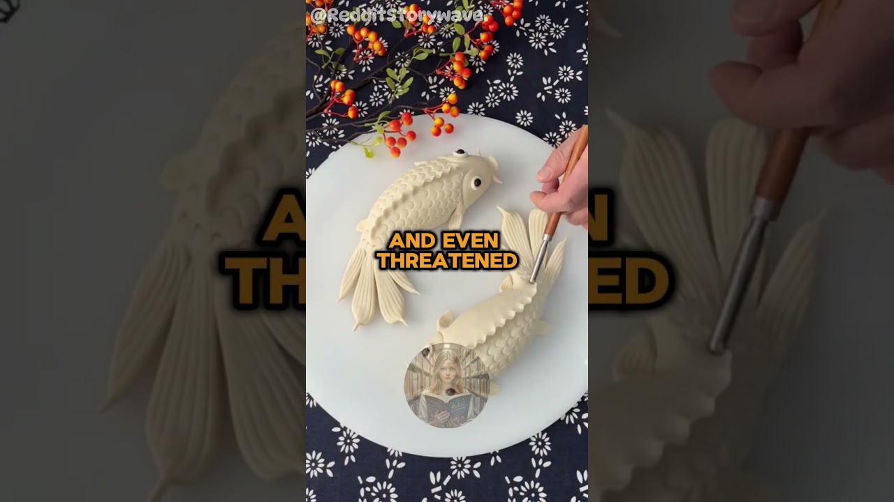 Disturbing Pregnancy DRAMA.!!😱🥶 