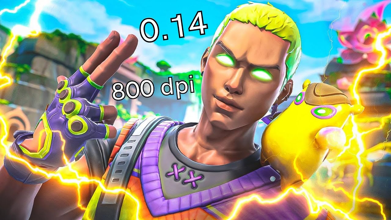 𝙡𝙤𝙬 𝙨𝙚𝙣𝙨 = 𝙖𝙞𝙢𝙗𝙤𝙩