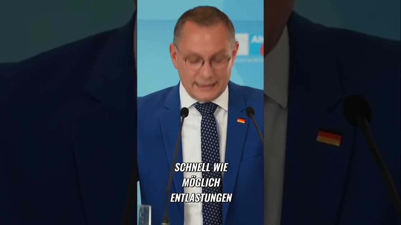 K&ouml;rperschaftssteuer Senkung: Mittelstand braucht sofortige Entlastung!