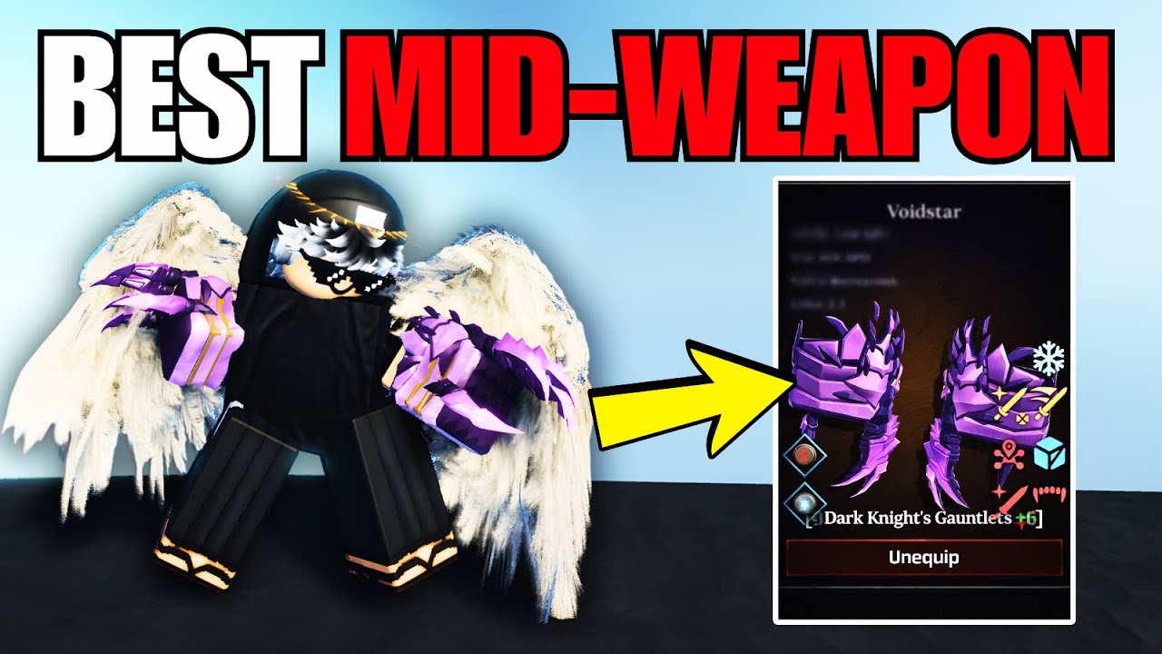 Я создал в кузнице ЛУЧШУЮ броню для середины игры (невероятно прочную).