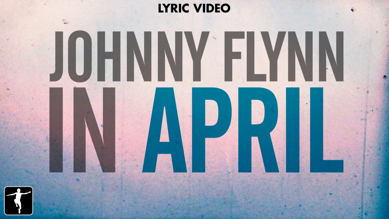 Johnny Flynn - 