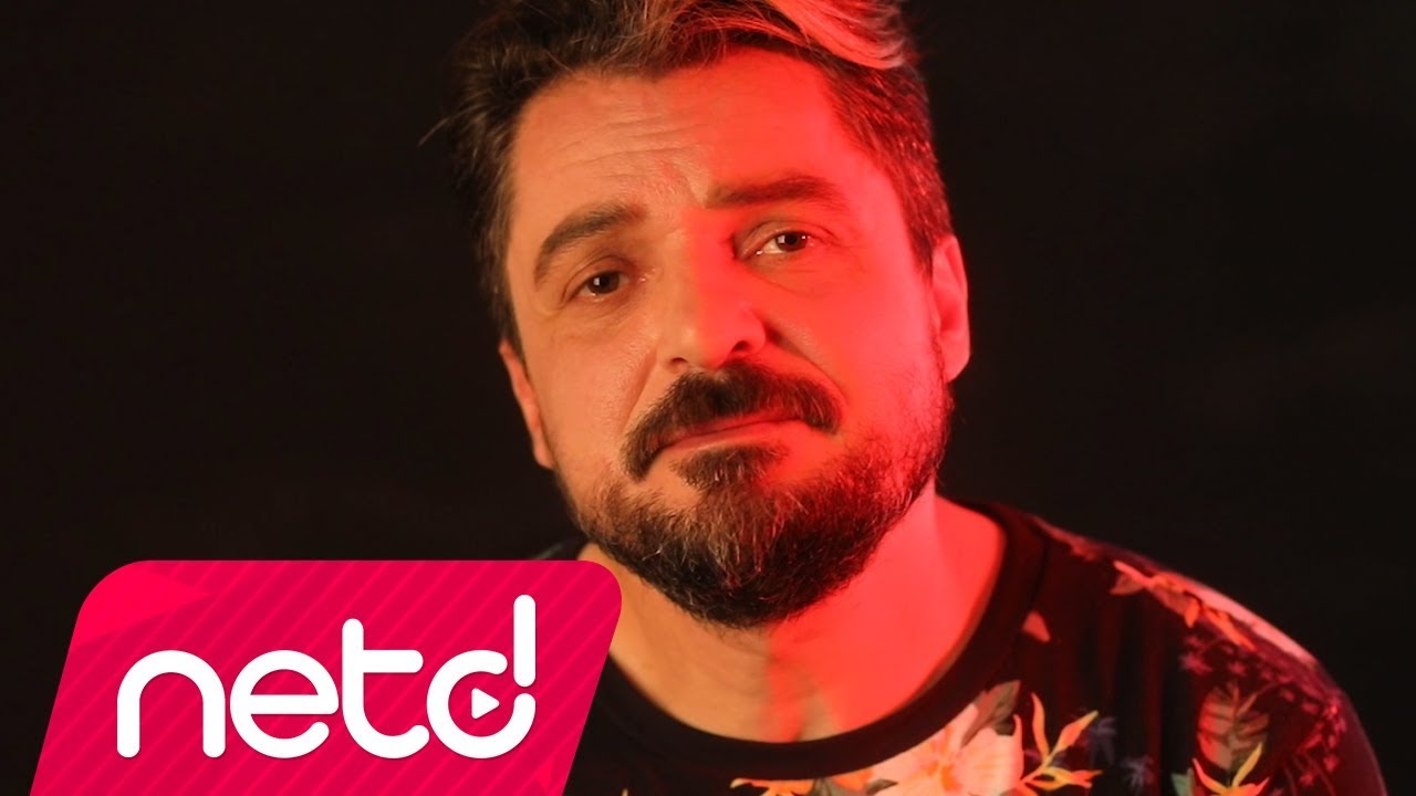 Behçet Gülas - Kül Oldum