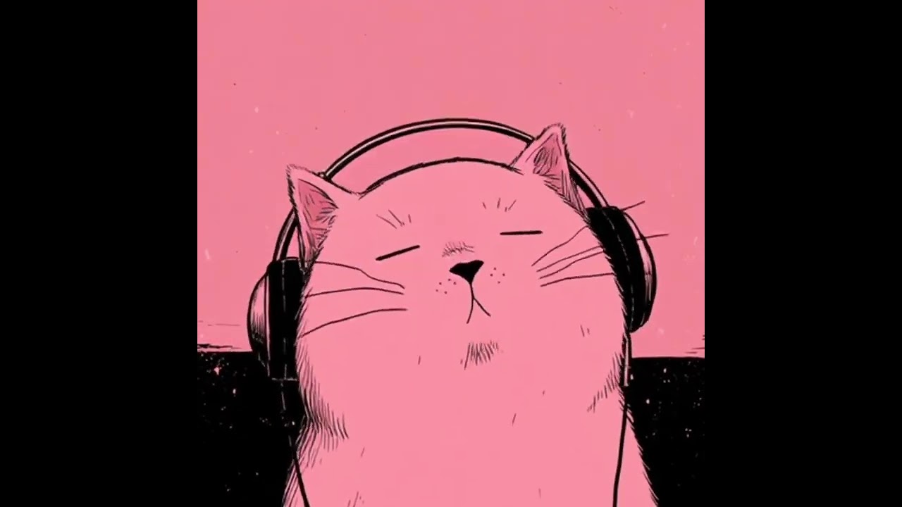 Hold That Note &ndash; Relaxing Blues Vibes