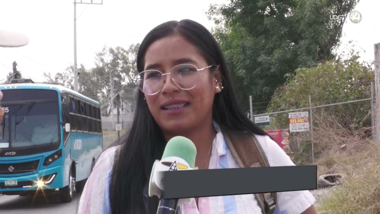 Colapsa colector de Adolf Horn en Tlajomulco y contamina arroyo Seco