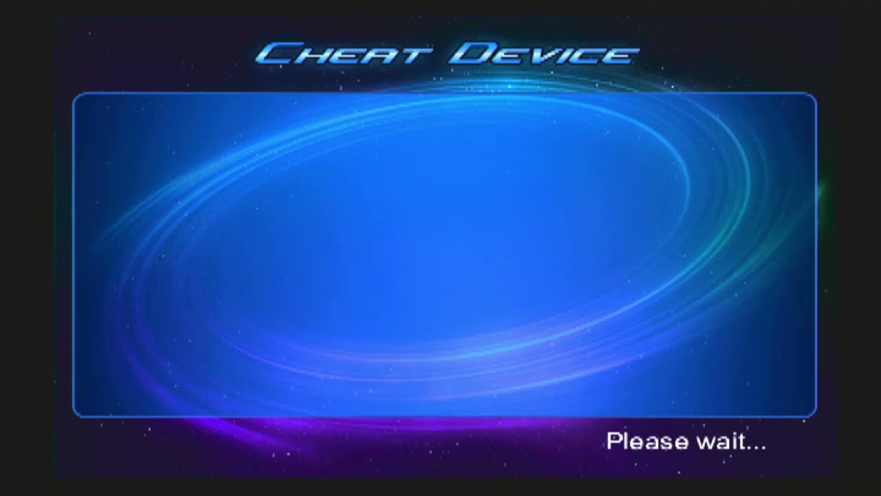 CheatDevicePS2-EXFAT - Como usar trapaças em jogos de PS2 no pendrive/HD em EXFAT