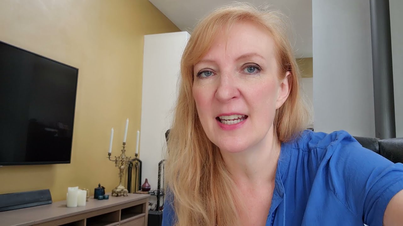 Libra October 2021 horoscope