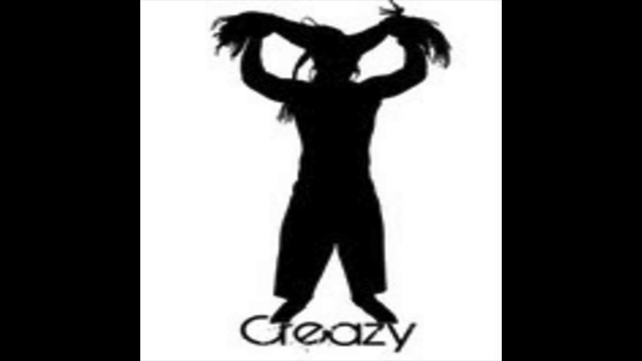 Creazy - Im Tellin Ya feat. Yo Baby - For Da Cause Vol. 1