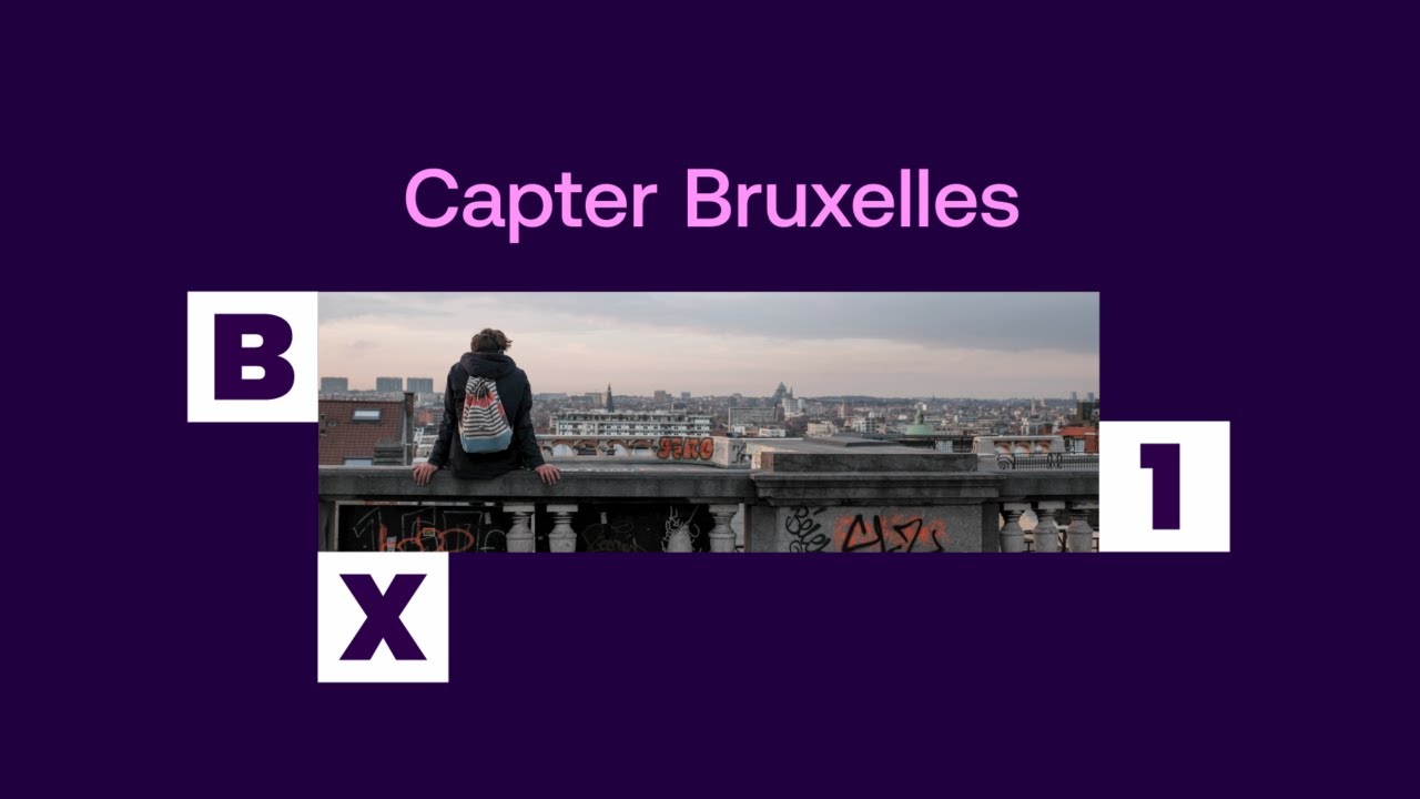 Le 18h du 27 février 2026