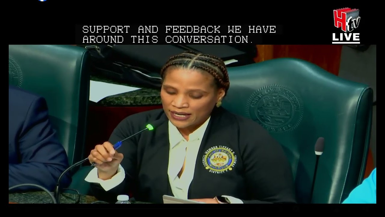 Pop off City Council 11-19.2025