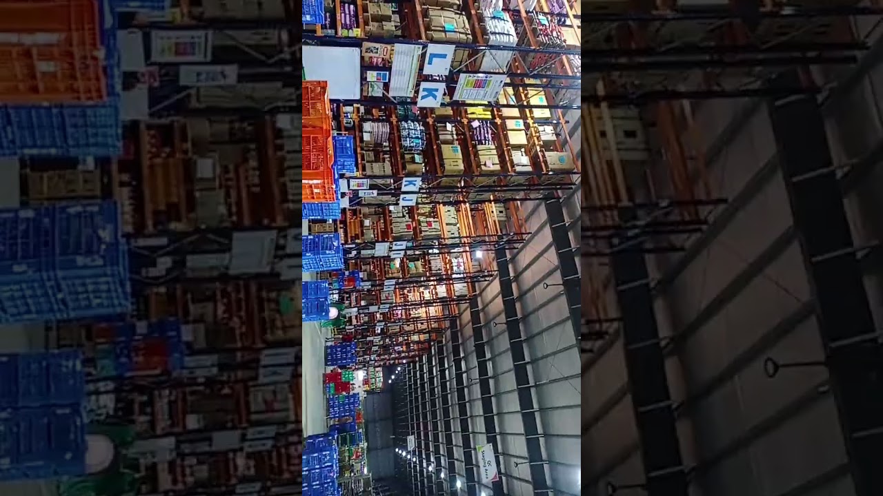 big basket online grocery market