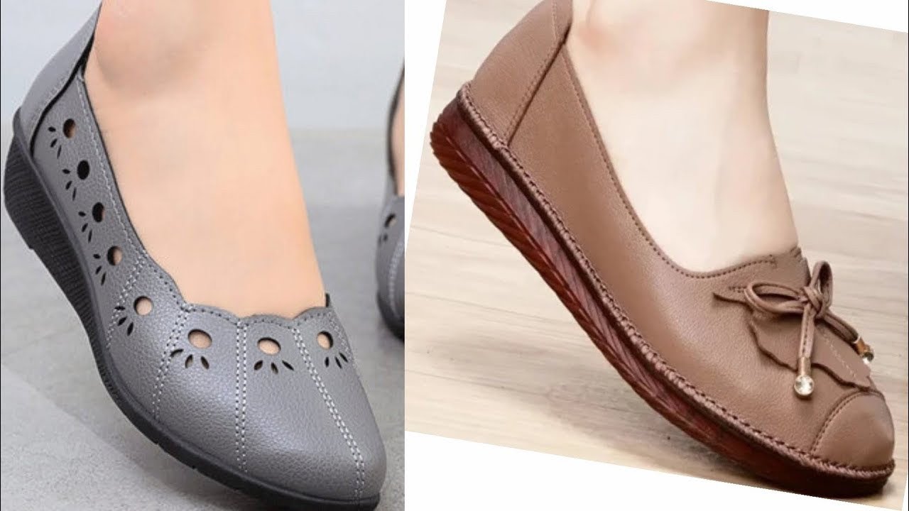 PARTY WEAR 2026 SLIP ON  DRESSE FOOTWEAR NEW LATEST CASUAL FORMAL SANDALS SHOES DESIGN WITH PRICE