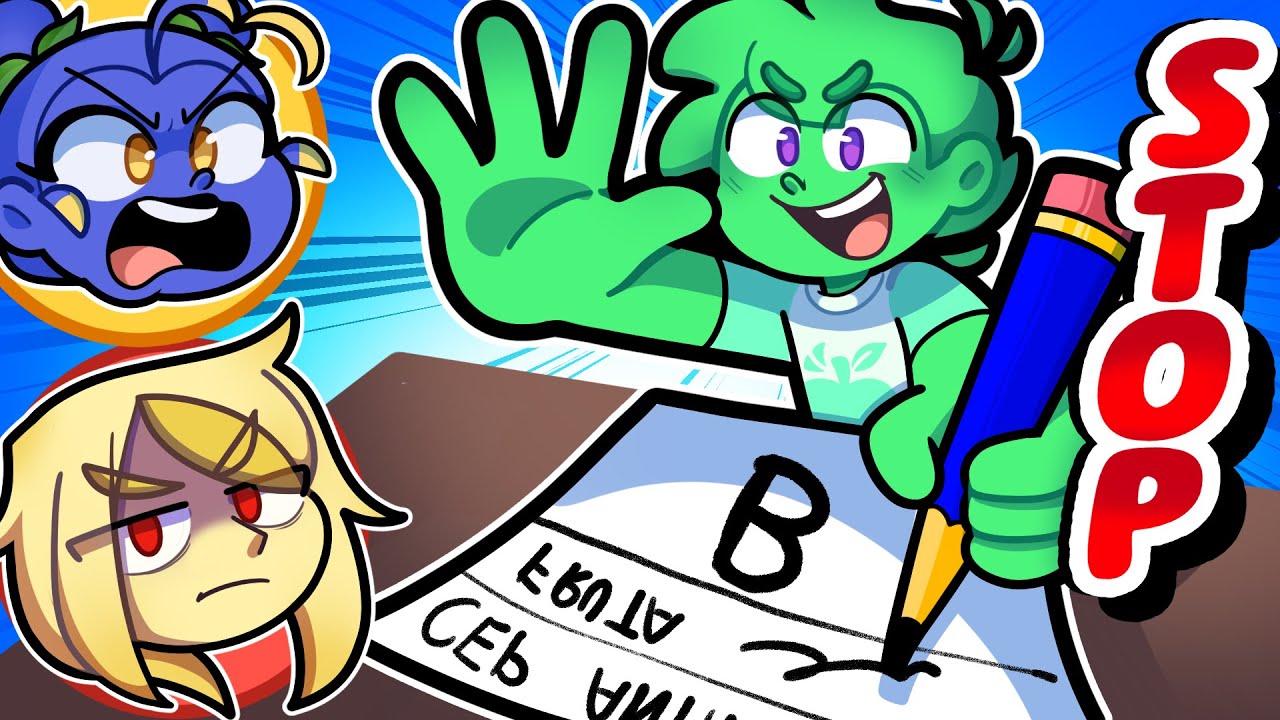 Mundo Torajo no STOP pela Primeira Vez...