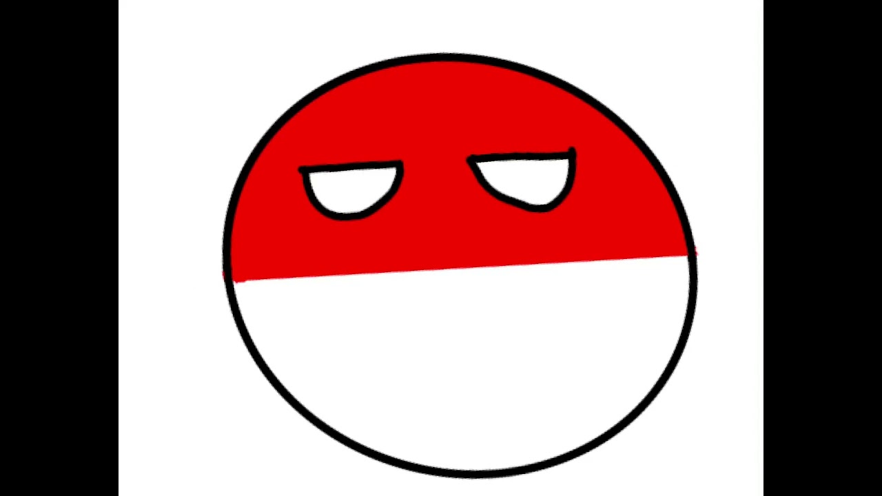 indonesiaball