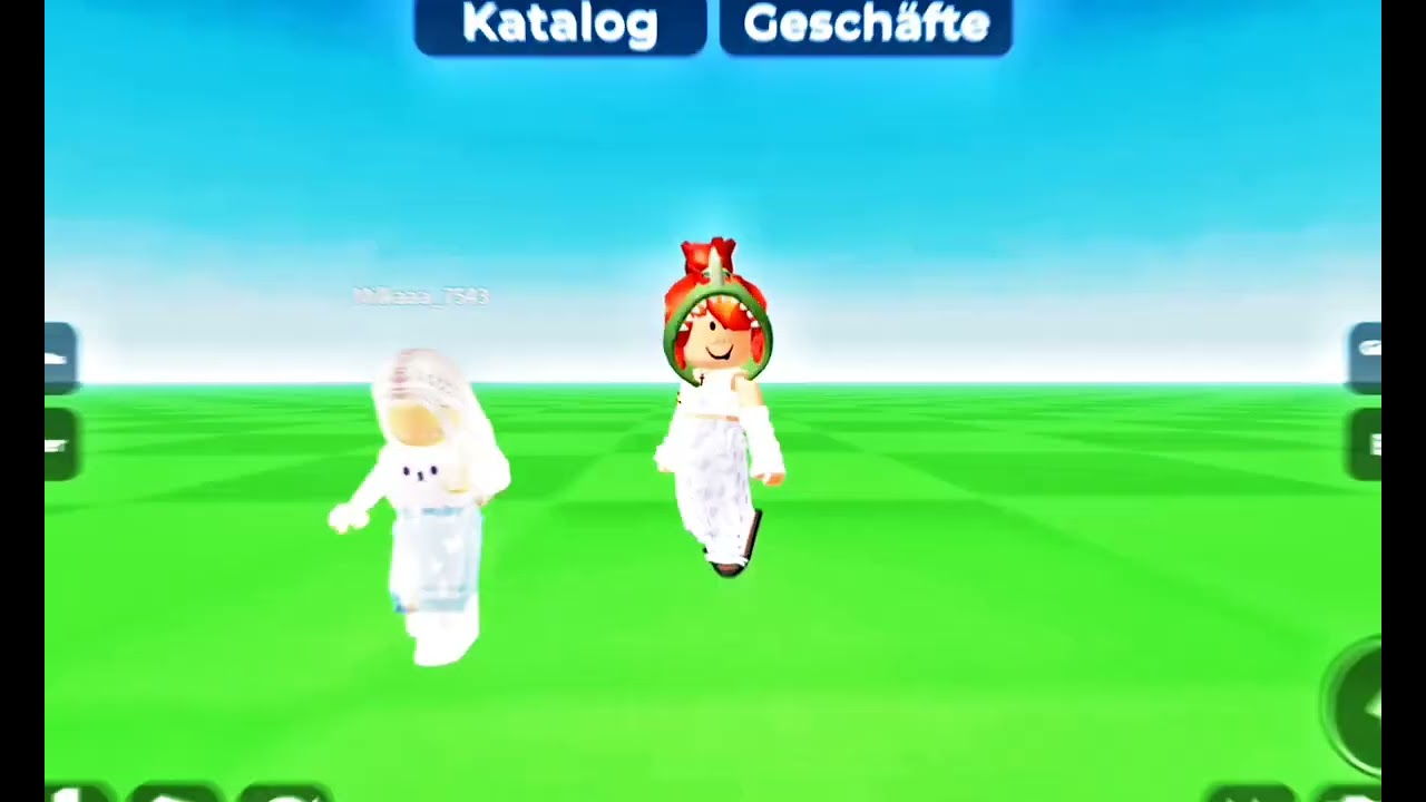 #Edits