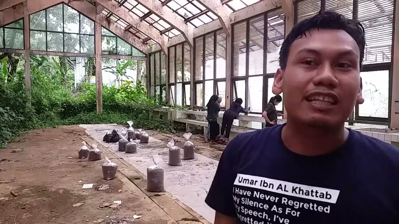 Penelitian Mahasiswa UNSOED TERMUDAH ?! | SKRIPSI Anak UNSOED CEPAT SELESAI ?!