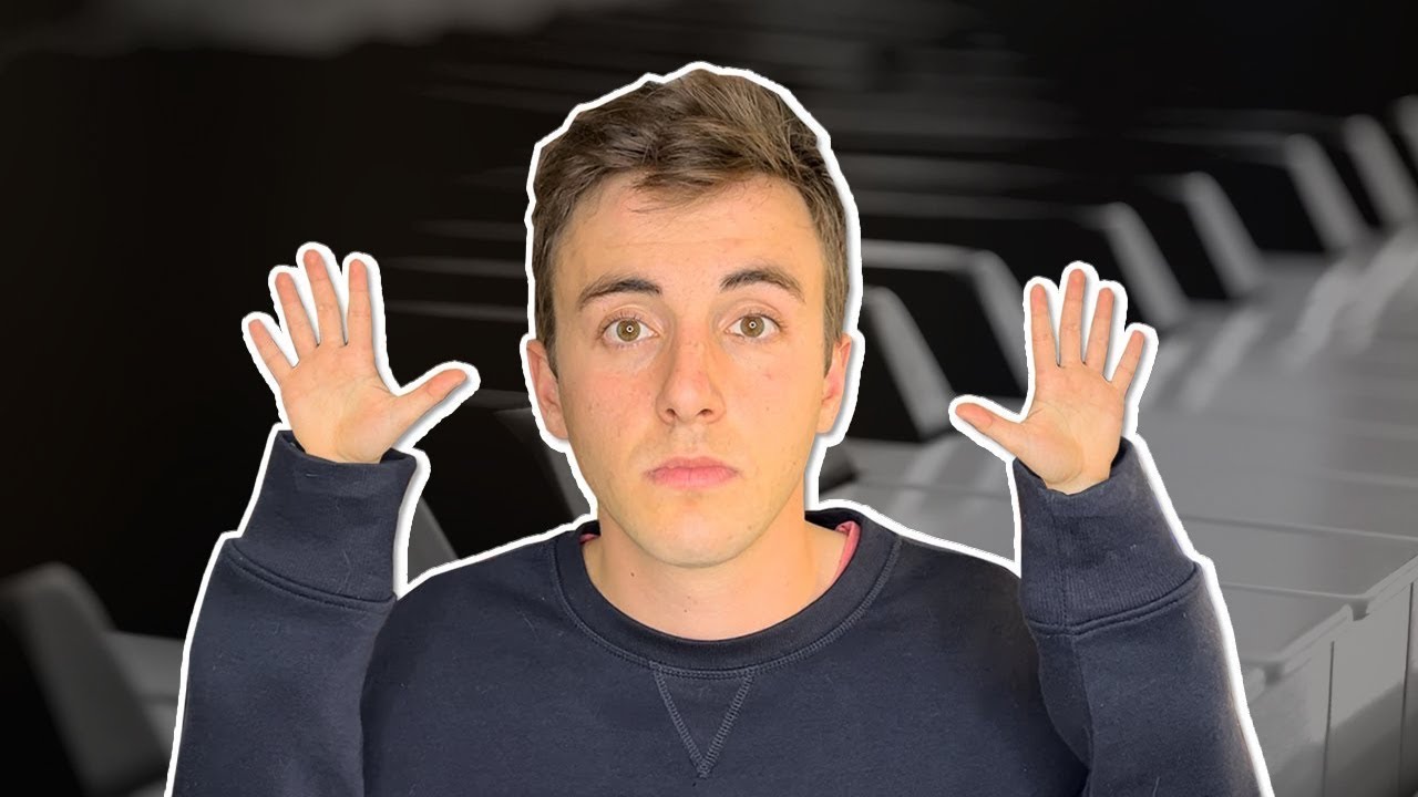 Petites mains au piano : Comment faire ?
