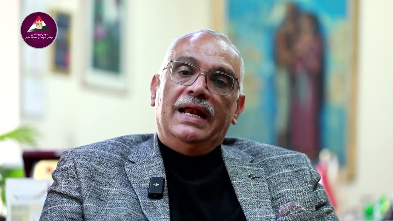القاهرة في صدارة المدن الإفريقية الأكثر تأثيرًا