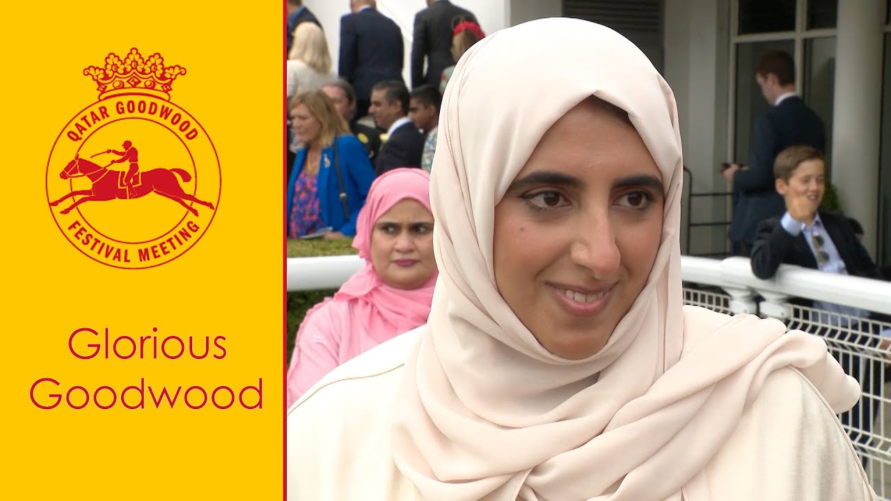 Sheikha Hissa: Baaeed and legacy of late father Sheikh Hamdan Al Maktoum
