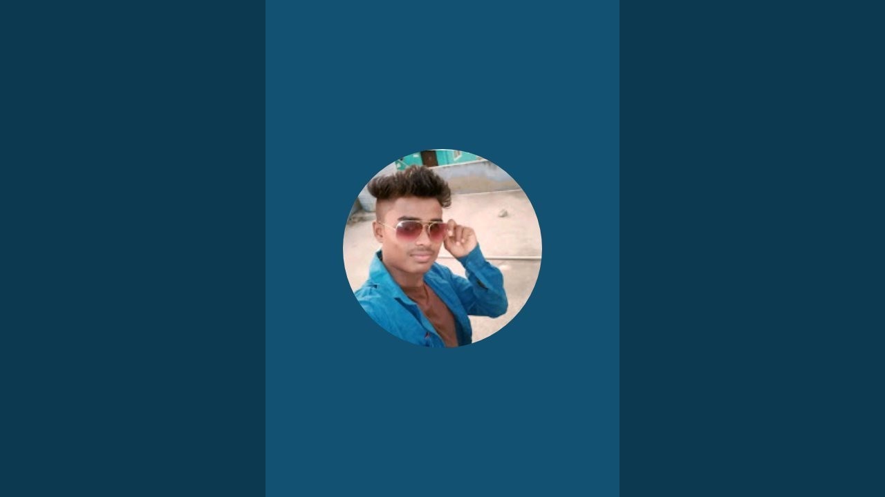 creator_ranju is live