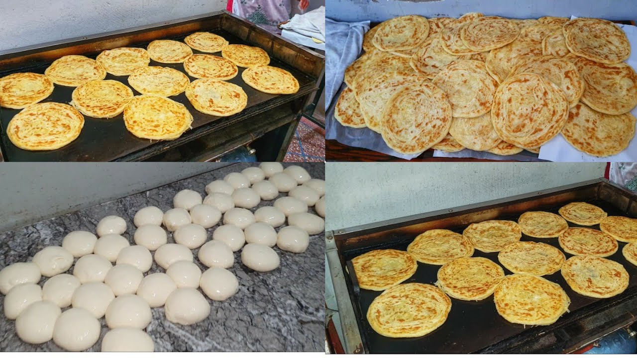 اكتشفوا ملوي الزنقة مورق من يد محترفة مقادير واسرار ناجحة لبغات تعاون راسها بدون رس مال