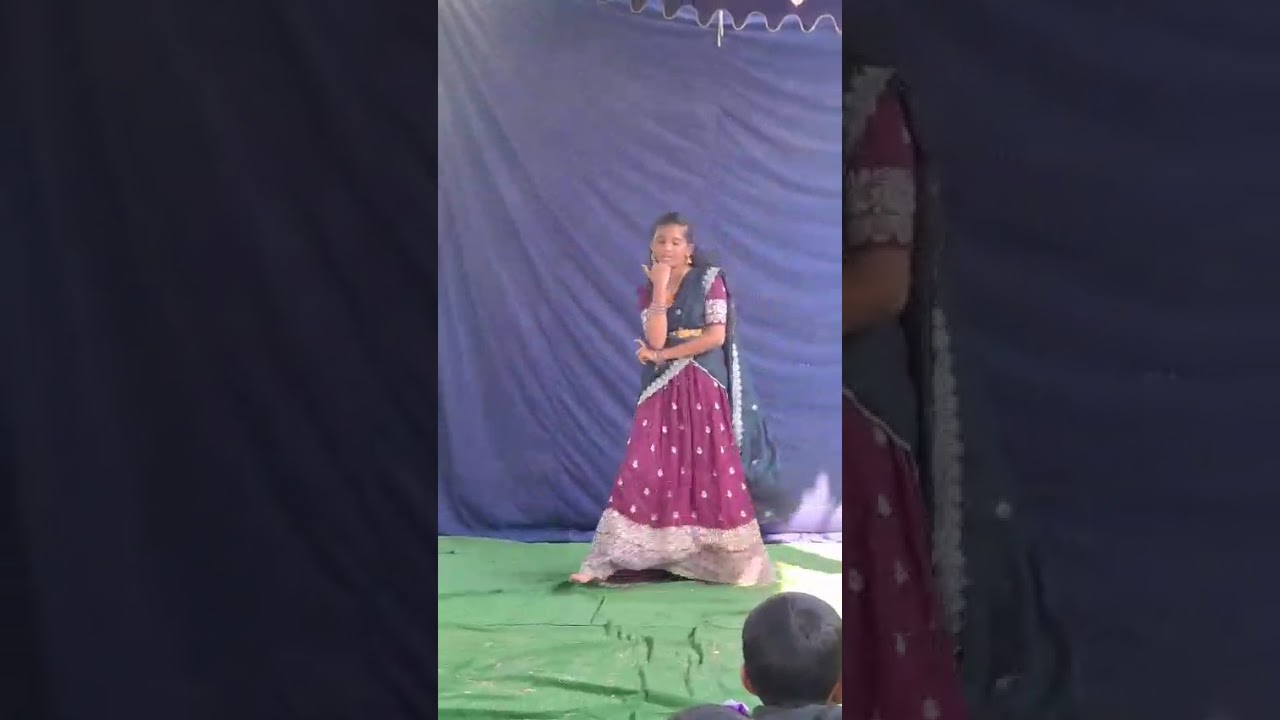 Palleturi pallakilo SHS || Sankranthi celebrations ||