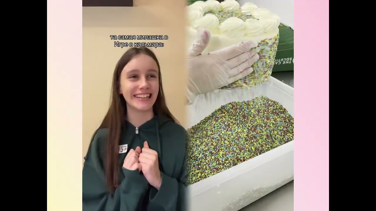 🤣👌👌👌2026 pov Must-Watch Crazy Clips Compilation #humor #fypシ #pov #fyp #foryou #funny 😍😜