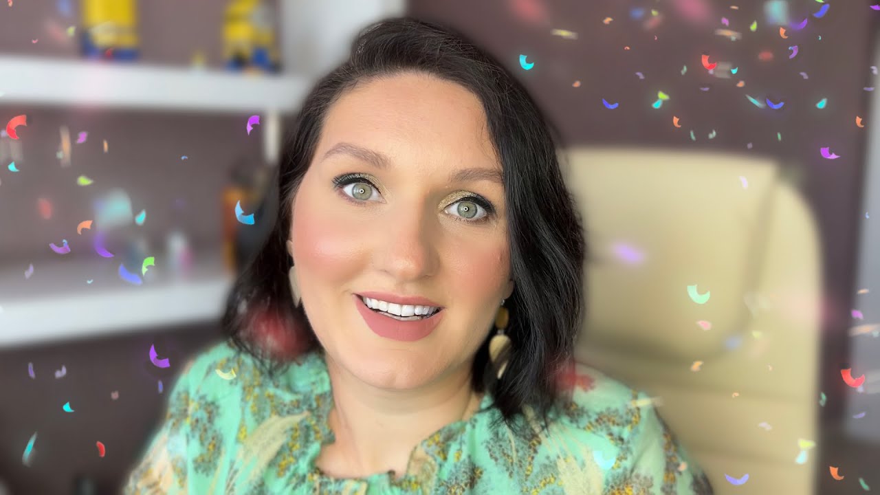 KIKO MILANO: летняя коллекция 2022 Festival Glow