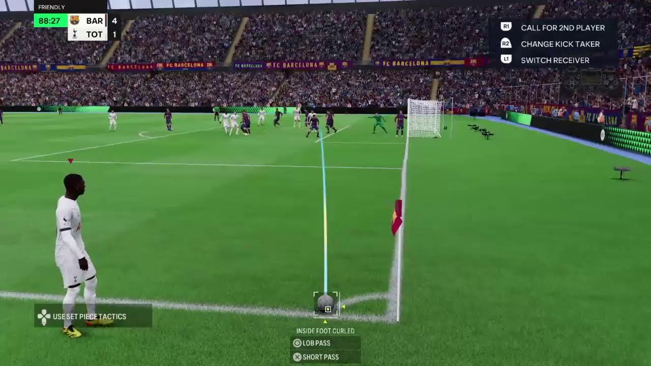 Champions League