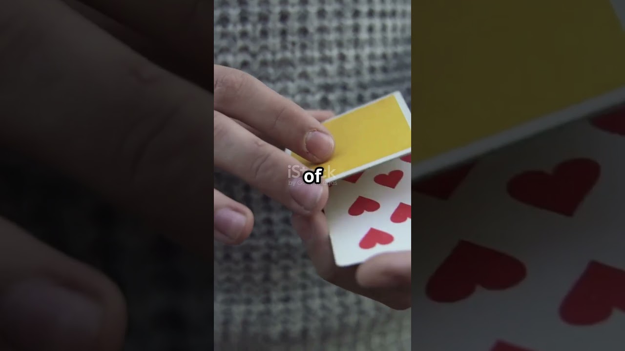 Street Game Scams: Don't Get Fooled!