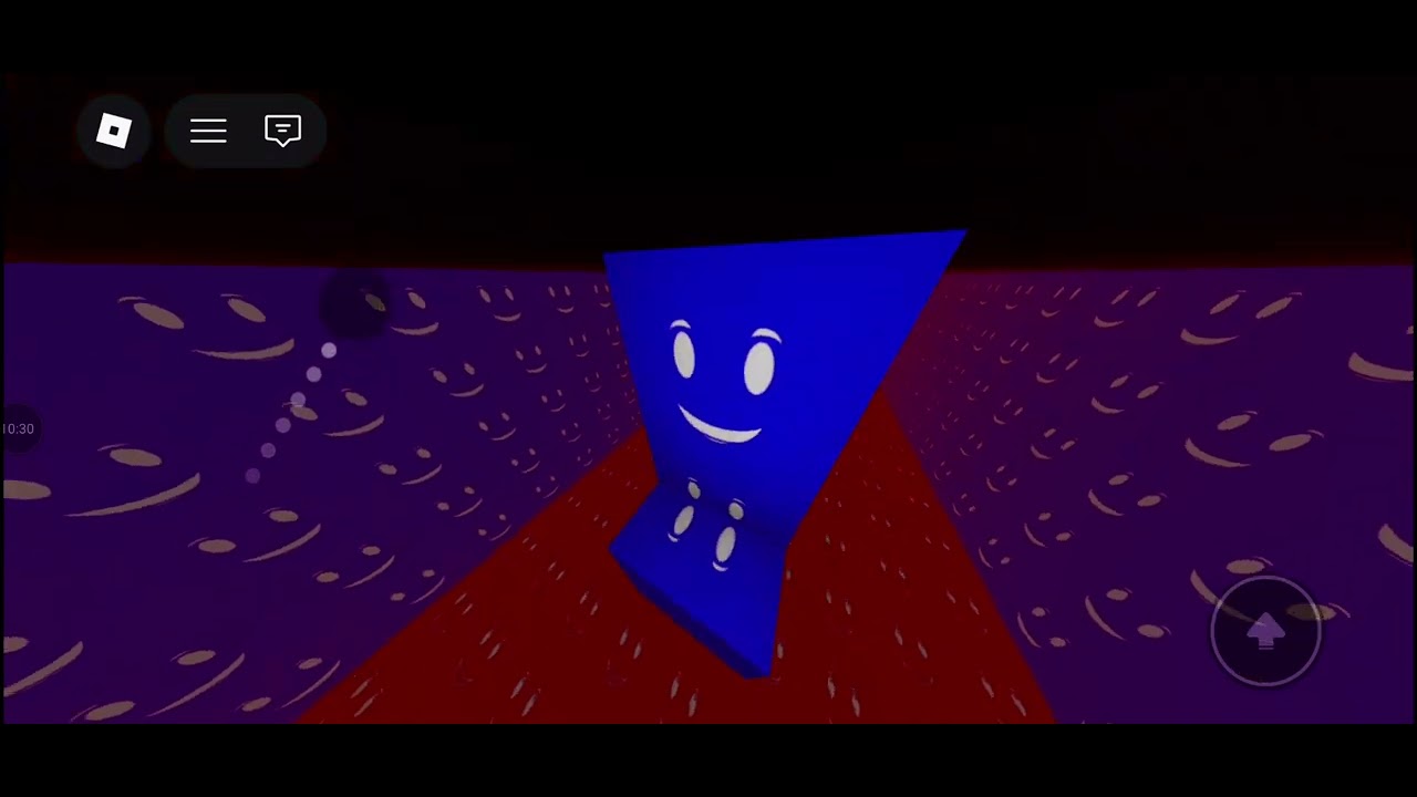 ROBLOX | PM 6 06 EASY EDITION SUBLEVEIS 265~351, O ÚLTIMO EPISÓDIO DE PM 6 06 EASY EDITION 