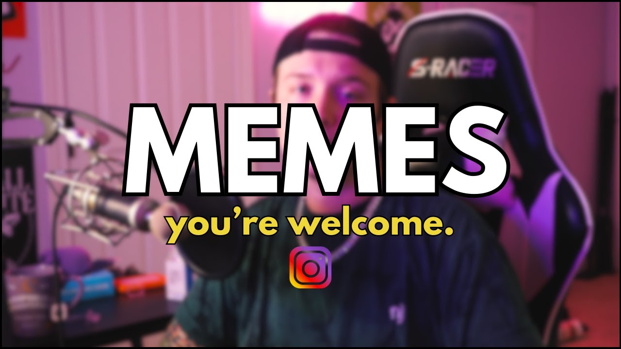 [FREEMES] #7