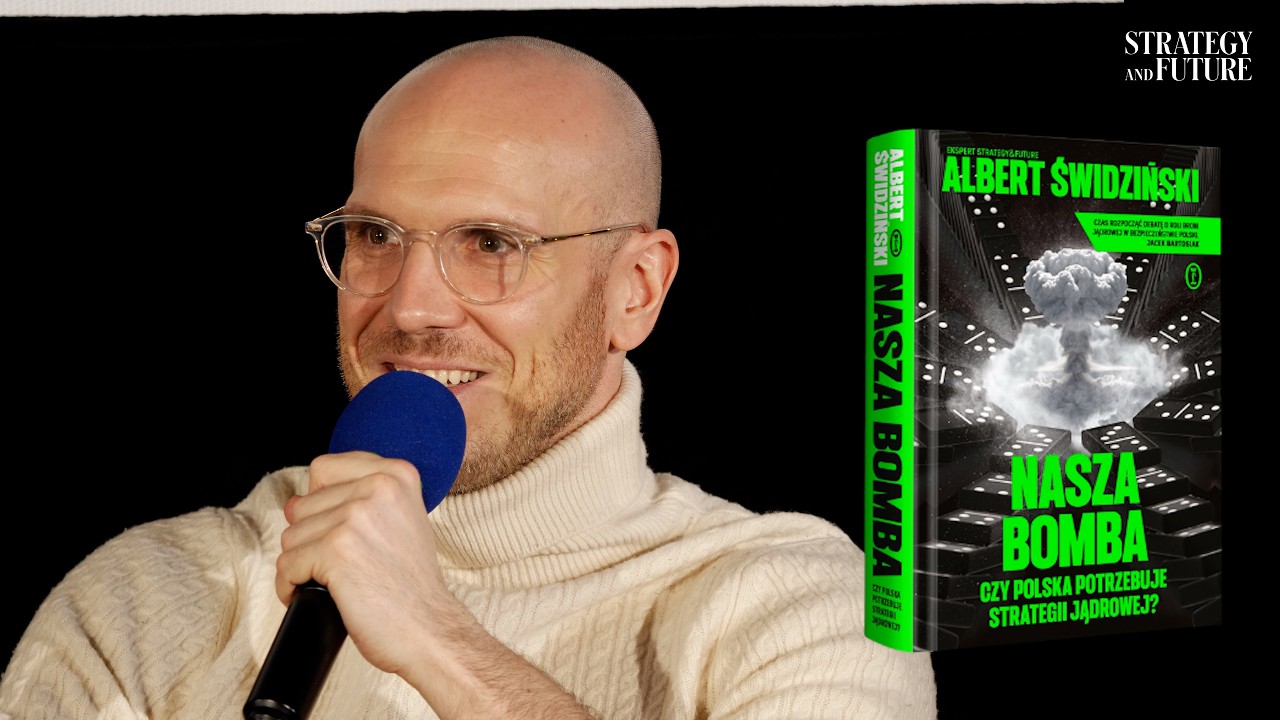 Prezentacja książki 