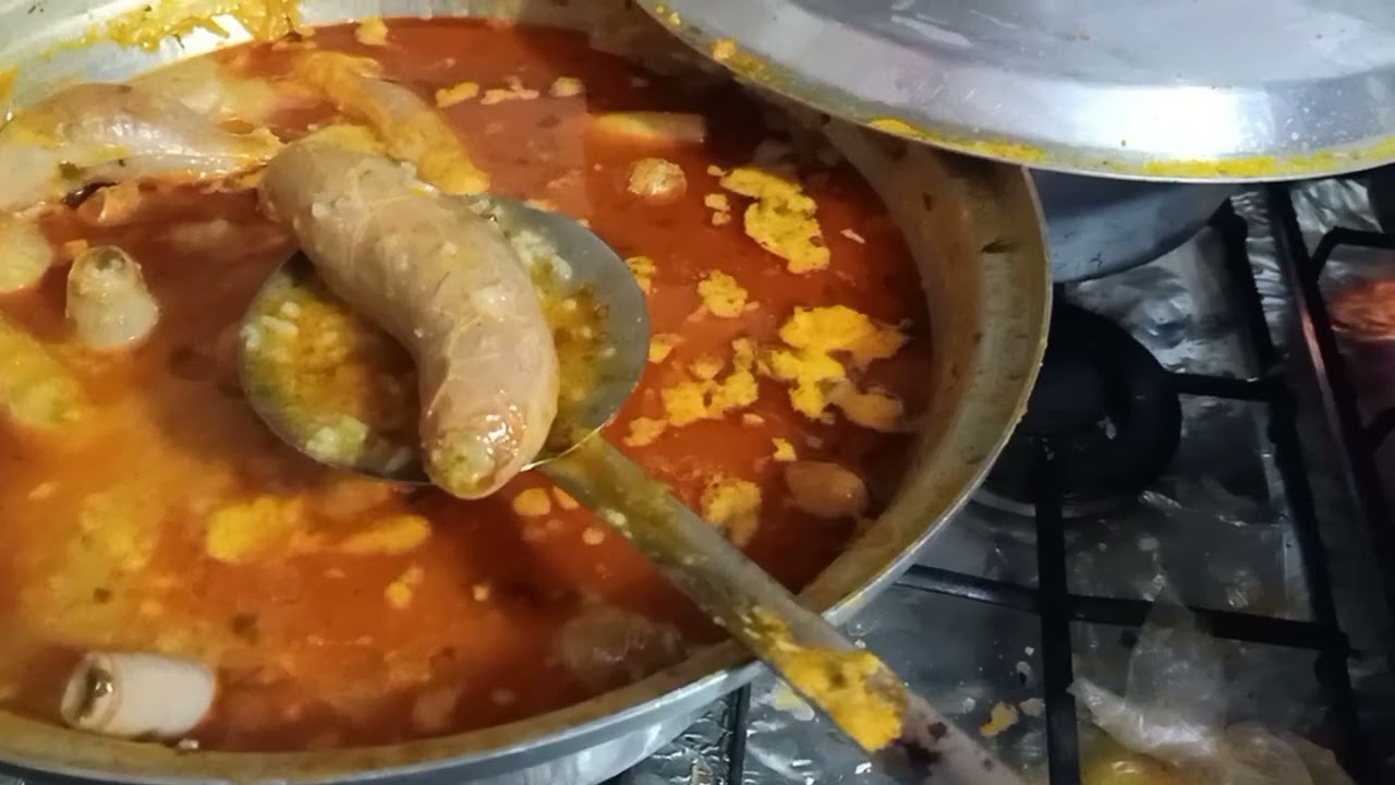 روتين امي عزمتني انا وفرياله على الحلو كله بس للاسف ما كملش