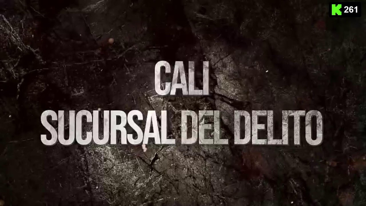 BUENOS DIAS 58 EN BOGOTA VEHICULO 913