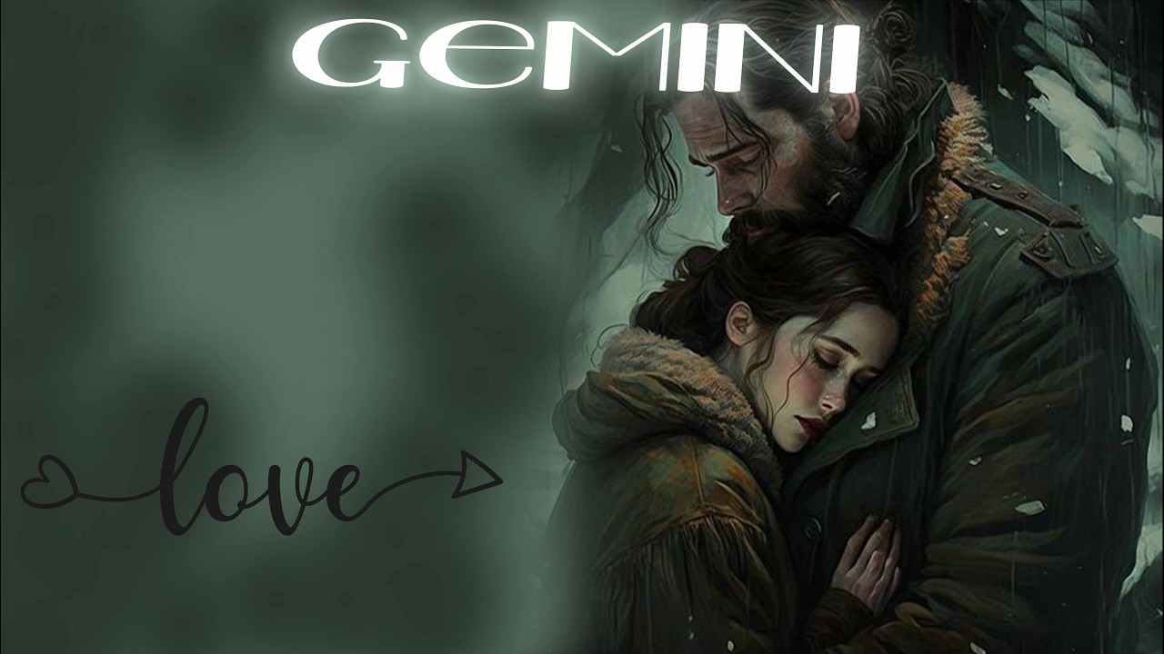 Близнецы: когда игрок превращается в преследователя! 😩Детка, они так сильно в тебя влюбились, что...