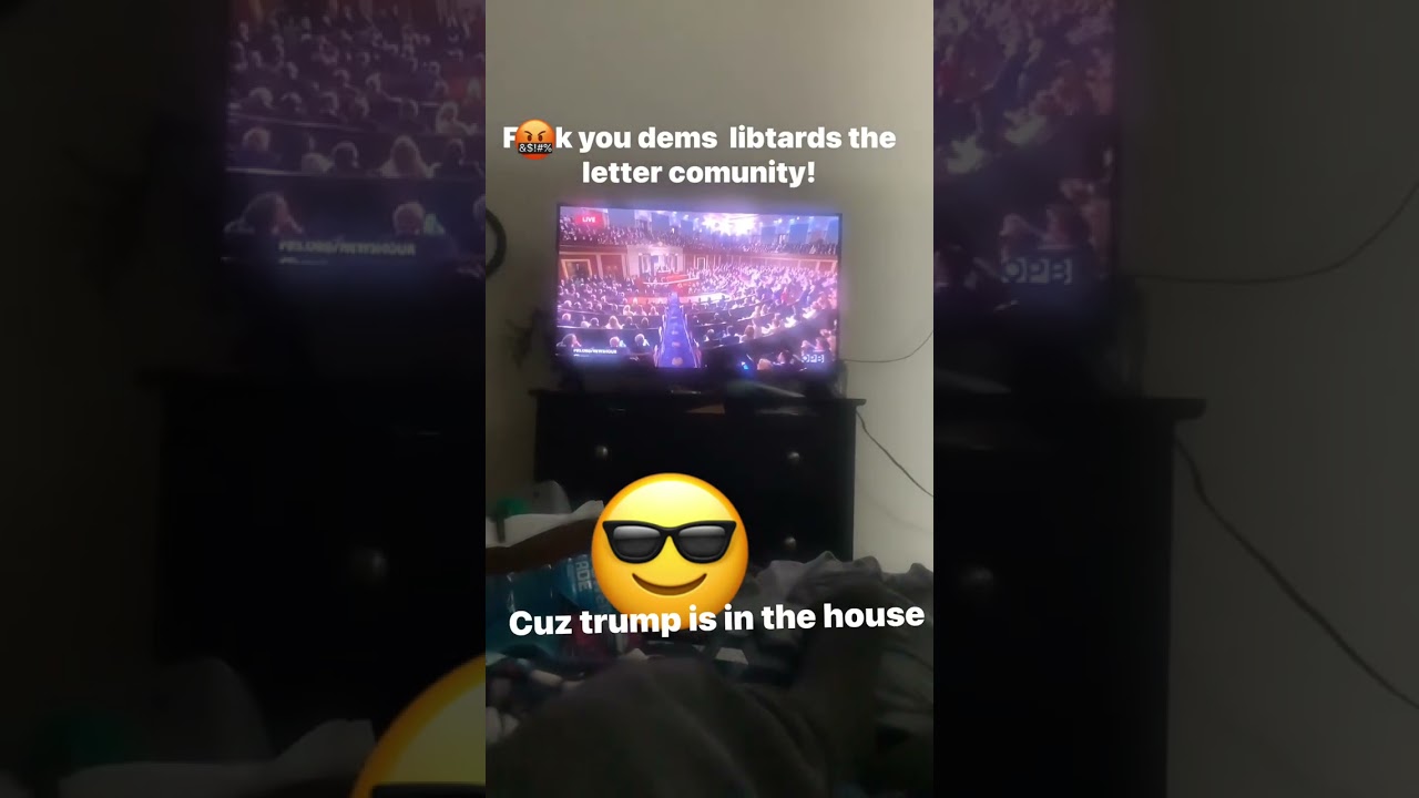 Trump 88