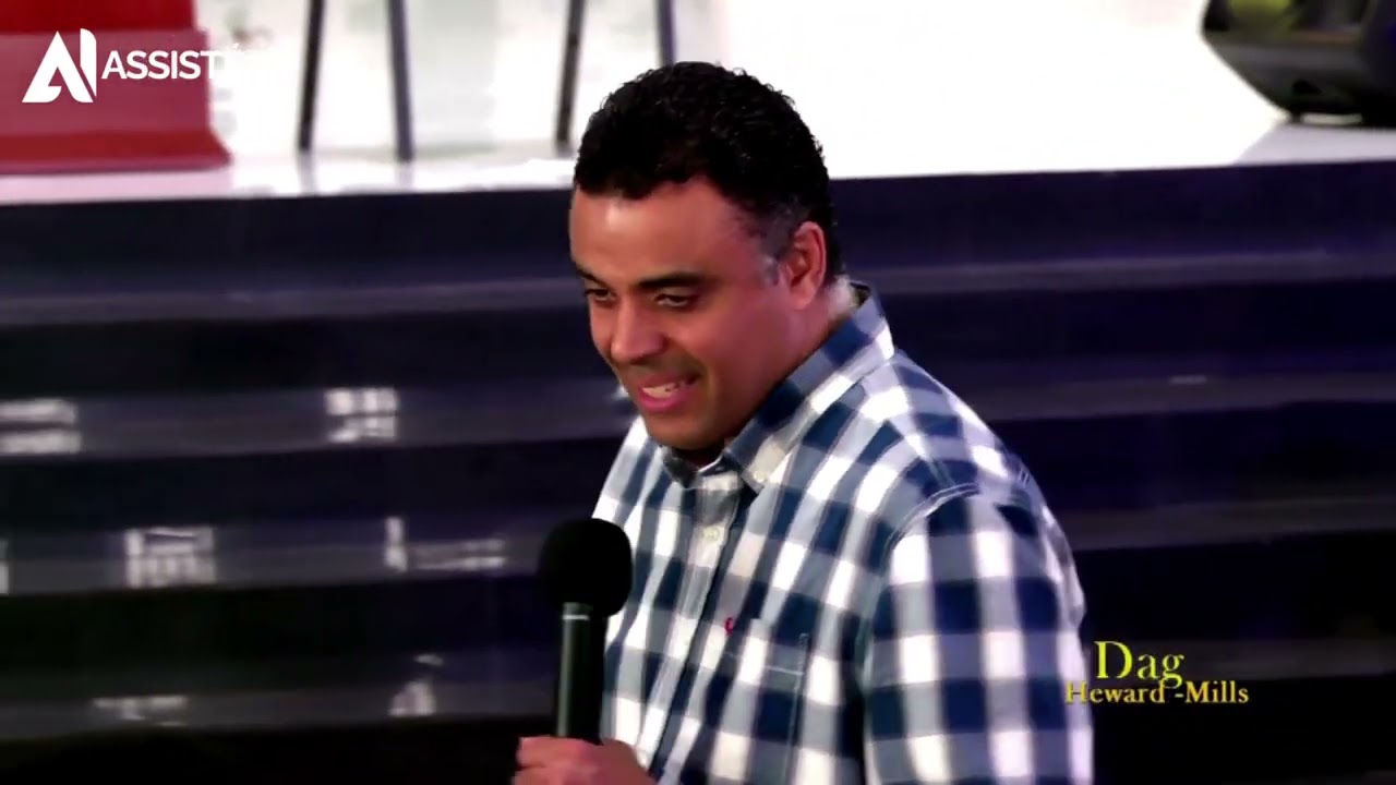 LES DISCIPLES DÉVOUÉS DE JÉSUS | MAMPONG, GHANA | DAG HEWARD-MILLS | 2016