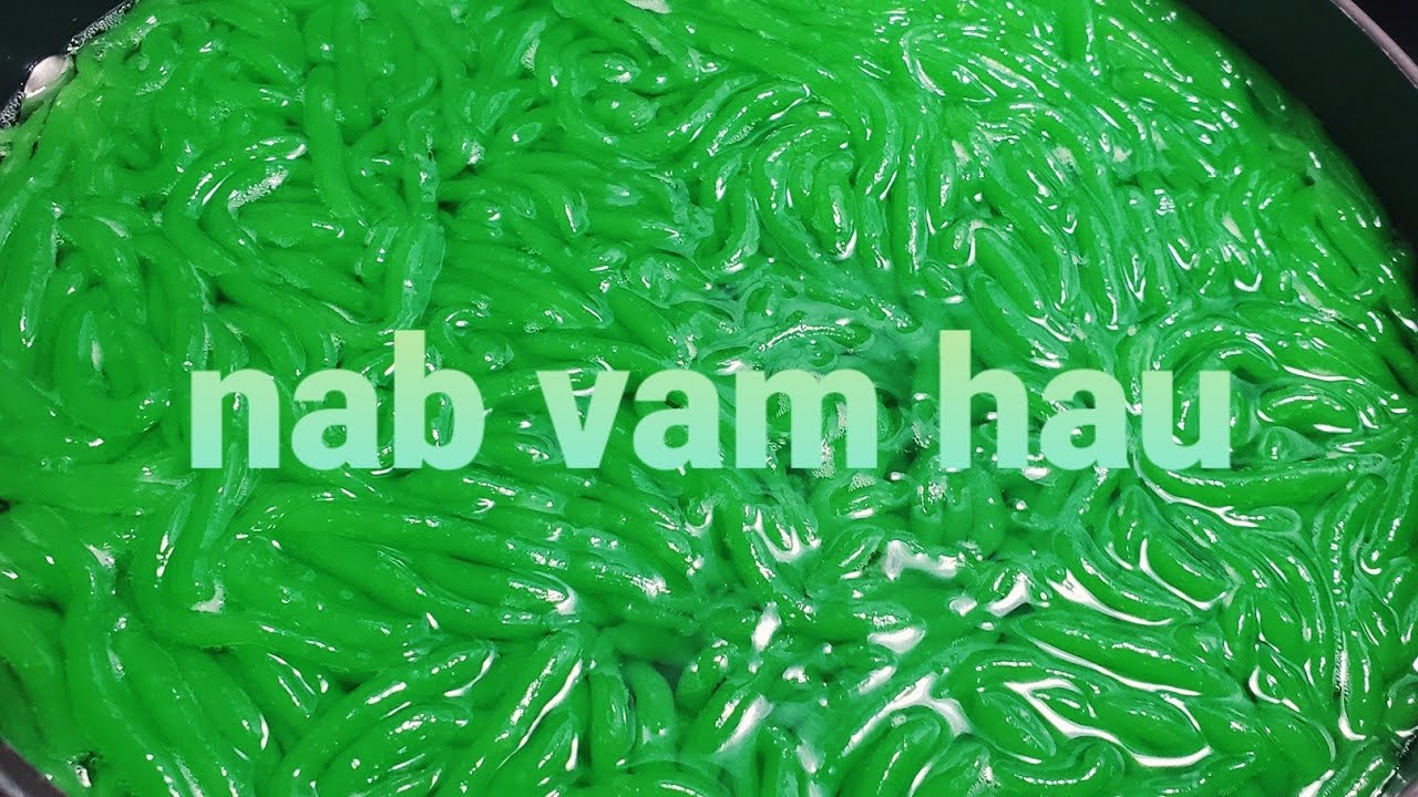 the best way to make na vam recipe is very simple and delicious and easy