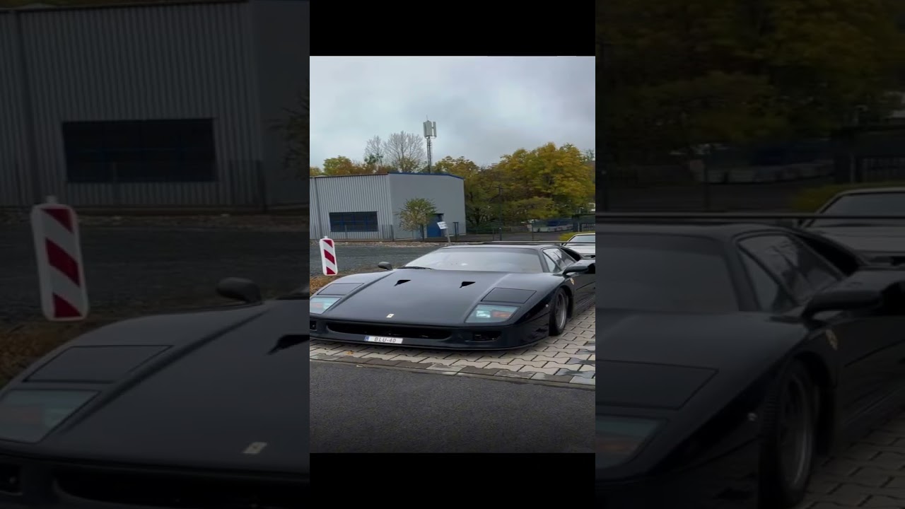 Svevo and Old Zer0x style #automobile #cars2 #cartok #edit #caredit #tuningcar