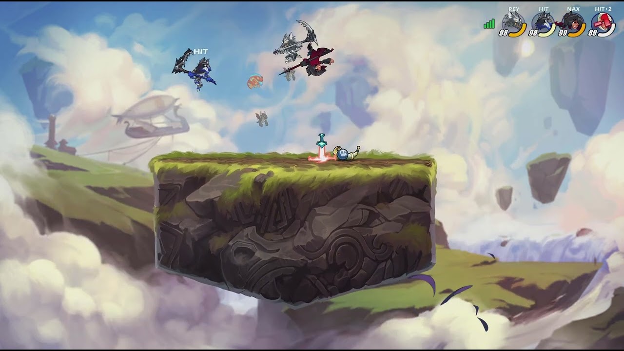 Brawlhalla_20250825223449