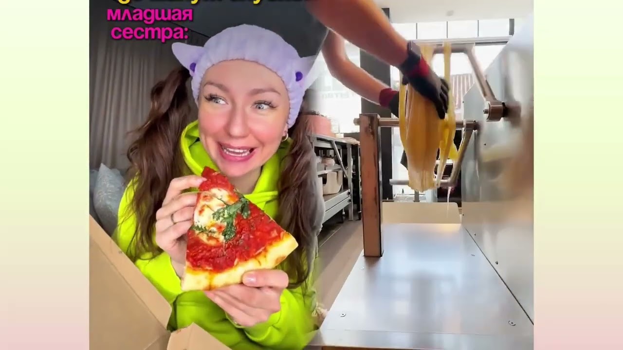 #pov #skit #funny #acting #story#fyp #foryou#foryoupage #fyp シ #fypage #duet #viral #tools