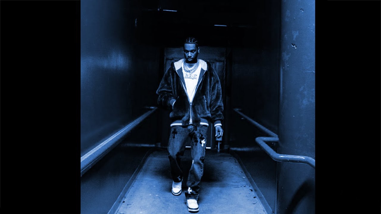 [FREE FOR PROFIT] Hard Key Glock x Young Dolph Type Beat 2024 - 