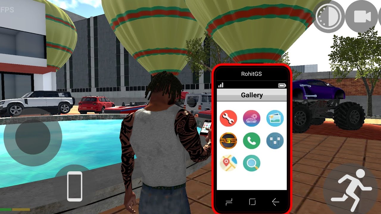 #indian #gaming 