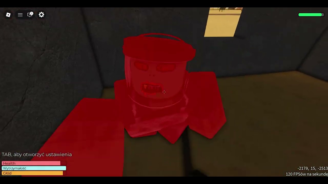Roblox 1
