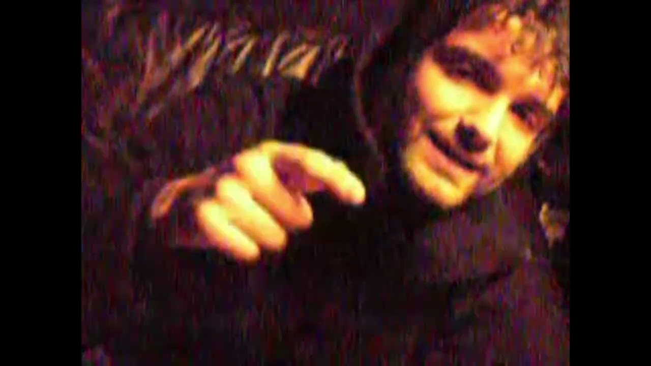 Charlie Boy Manson - Sekkle (Prod. Tubz)