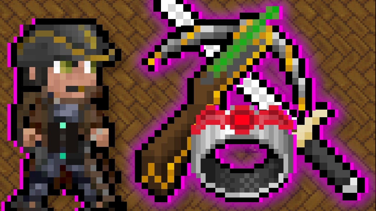 Wait, There's ANOTHER Magic Mod for CDDA?!? ARCANA Mod for Cataclysm!