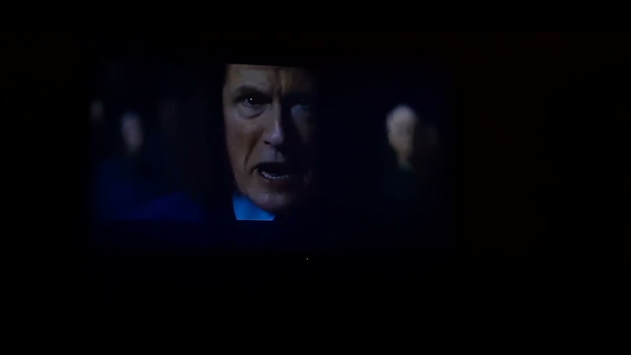 opening and closing to harry potter and the deathly hallows part 1 (2010) 2011 dvd