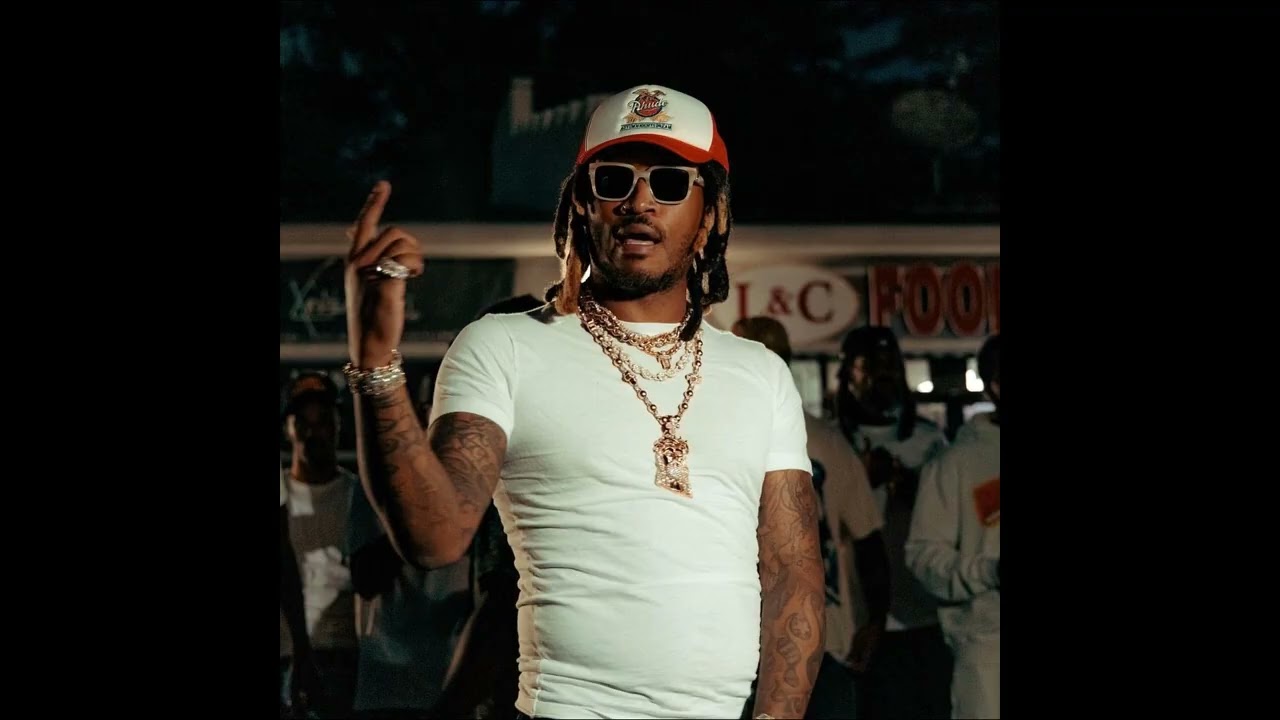(FREE) Future x G Herbo x Southside Type Beat 