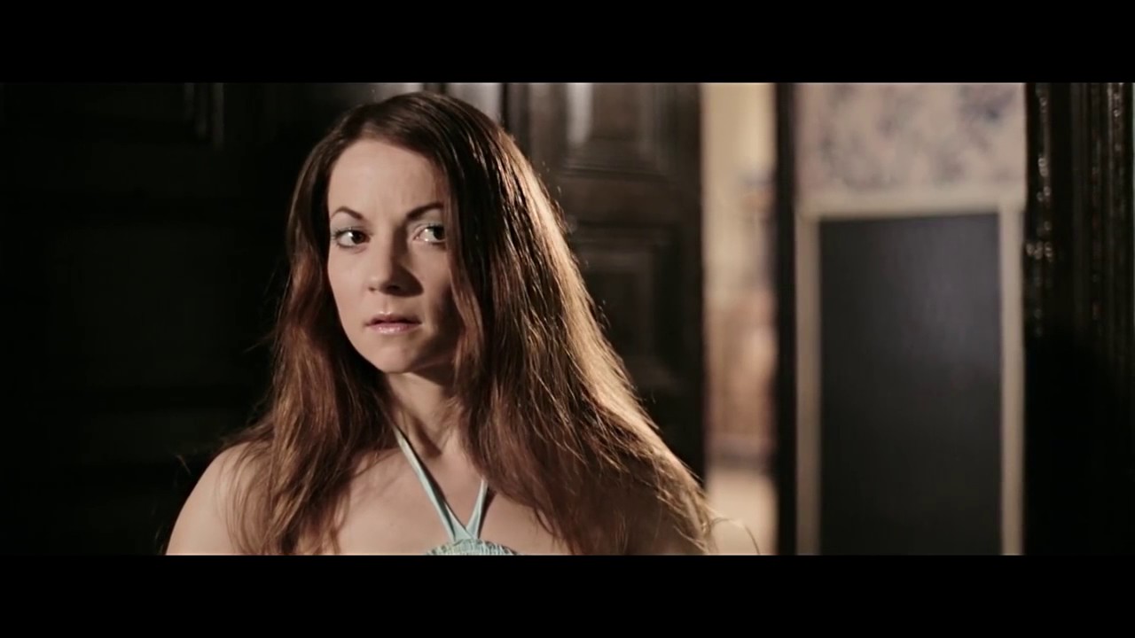NUR EIN TANZ FILMTRAILER